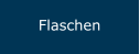 Flaschen