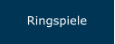 Ringspiele