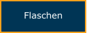 Flaschen